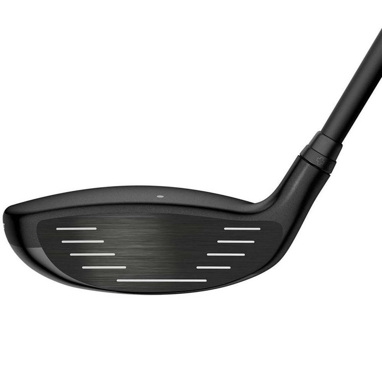 Ping G430 SFT Fairway Wood - Image 3