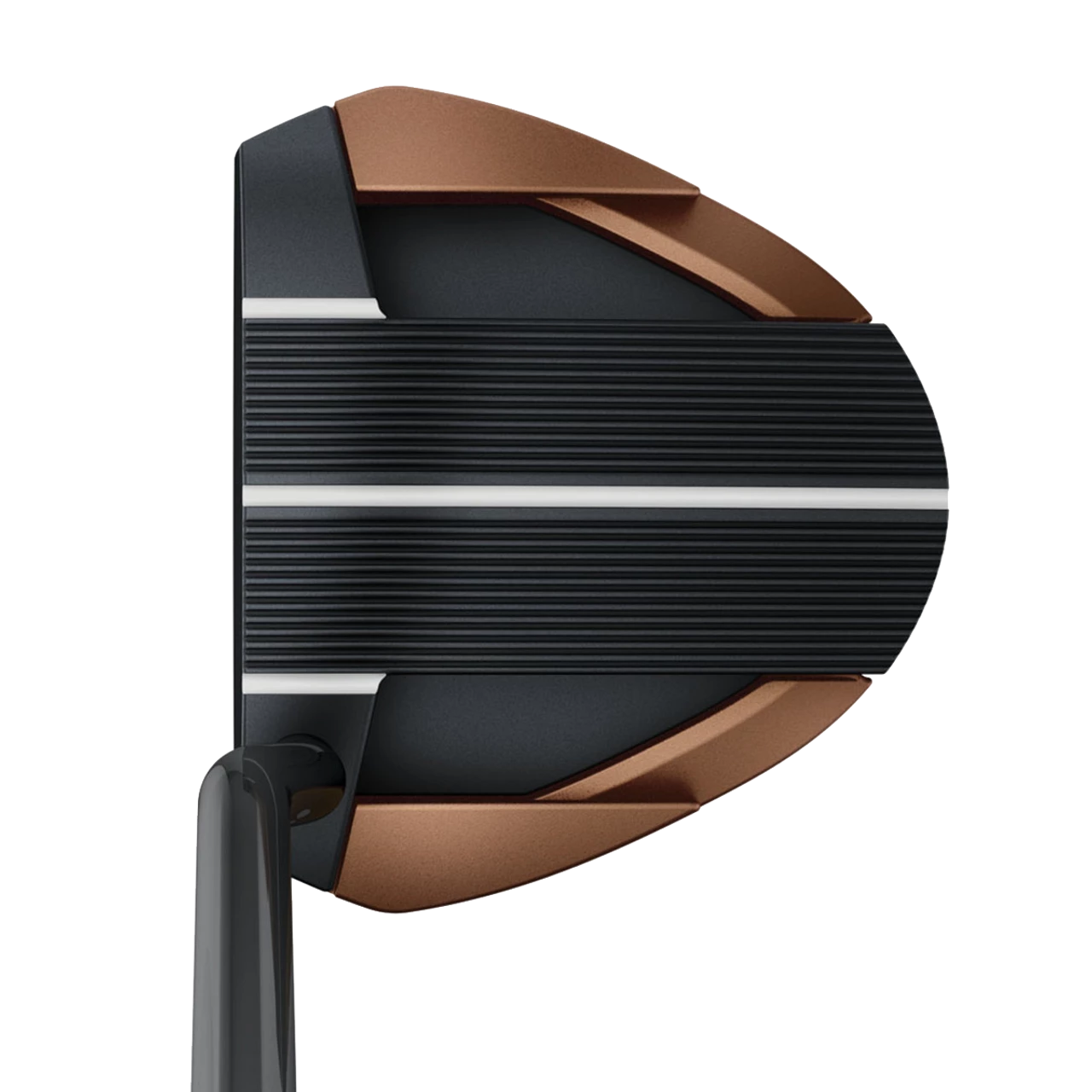 Ping Heppler Ketsch Putter - Image 3
