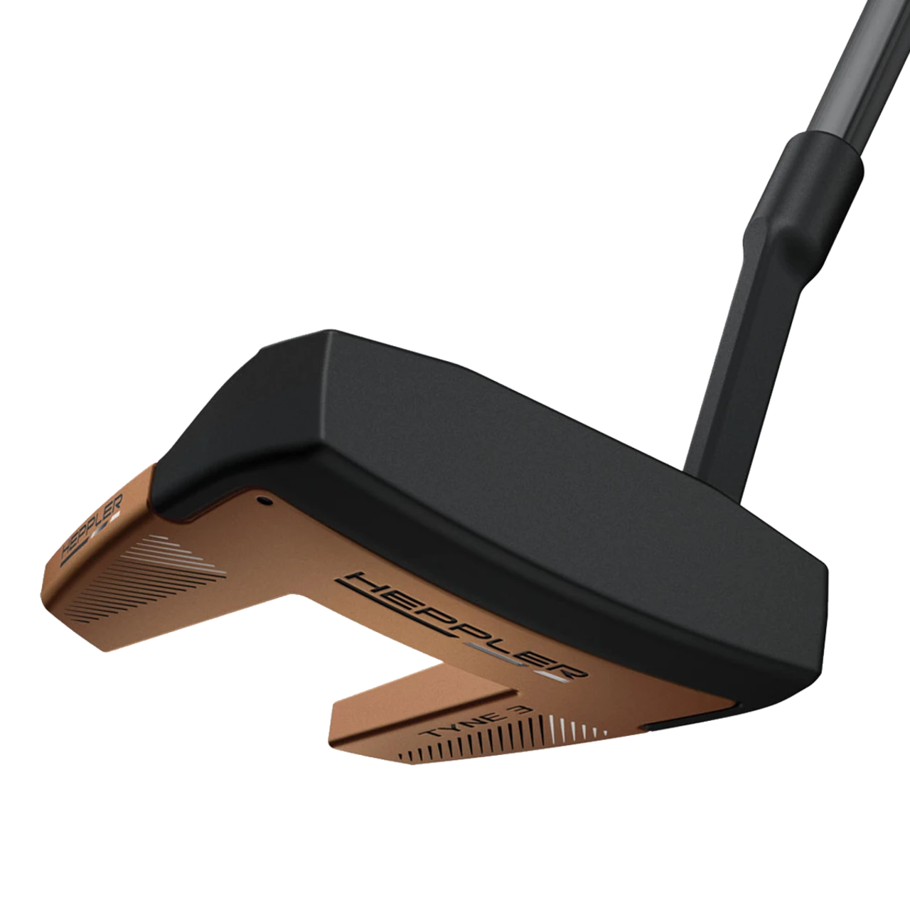Ping Heppler Tyne 3 Putter