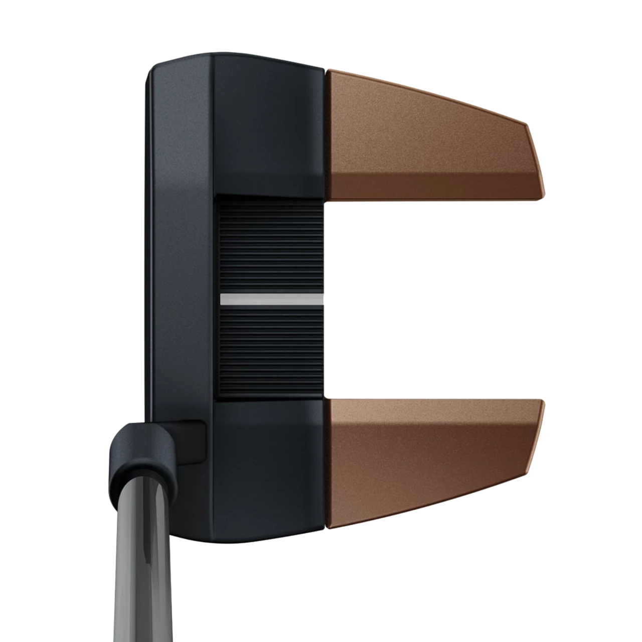 Ping Heppler Tyne 3 Putter - Image 3