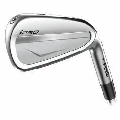 Ping I230 Iron Set