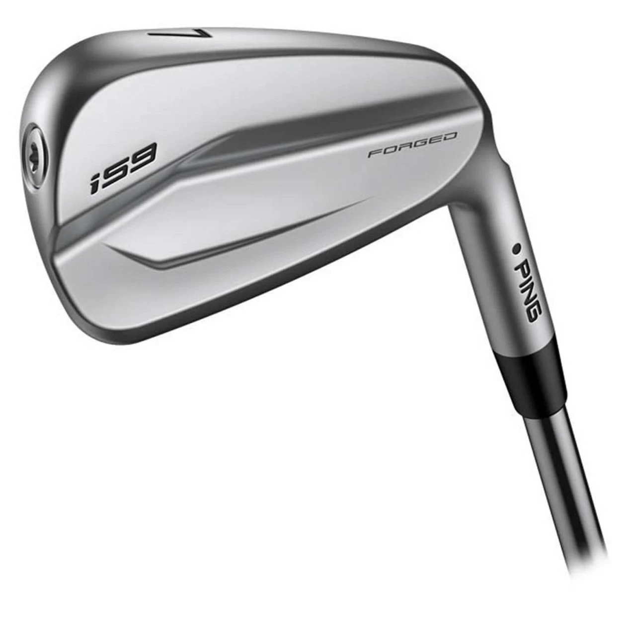 Ping I59 Iron Set