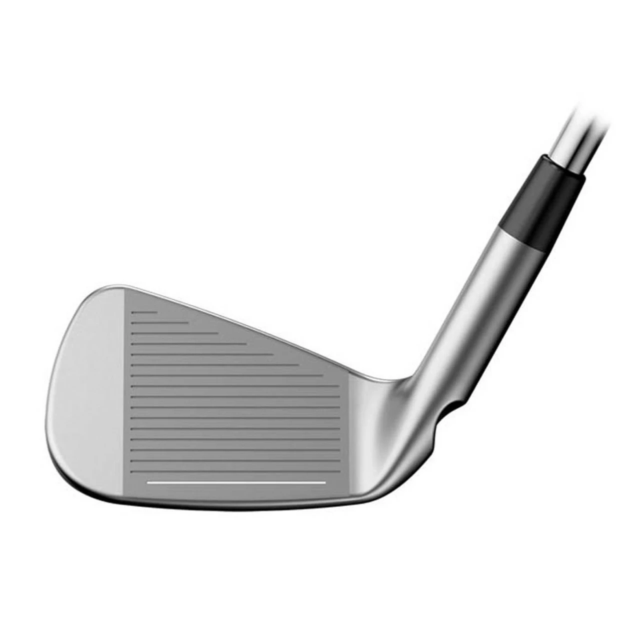 Ping I59 Iron Set - Image 3