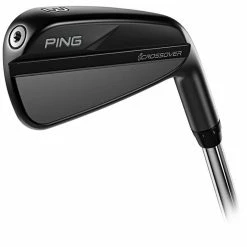 Ping ICrossover Hybrid