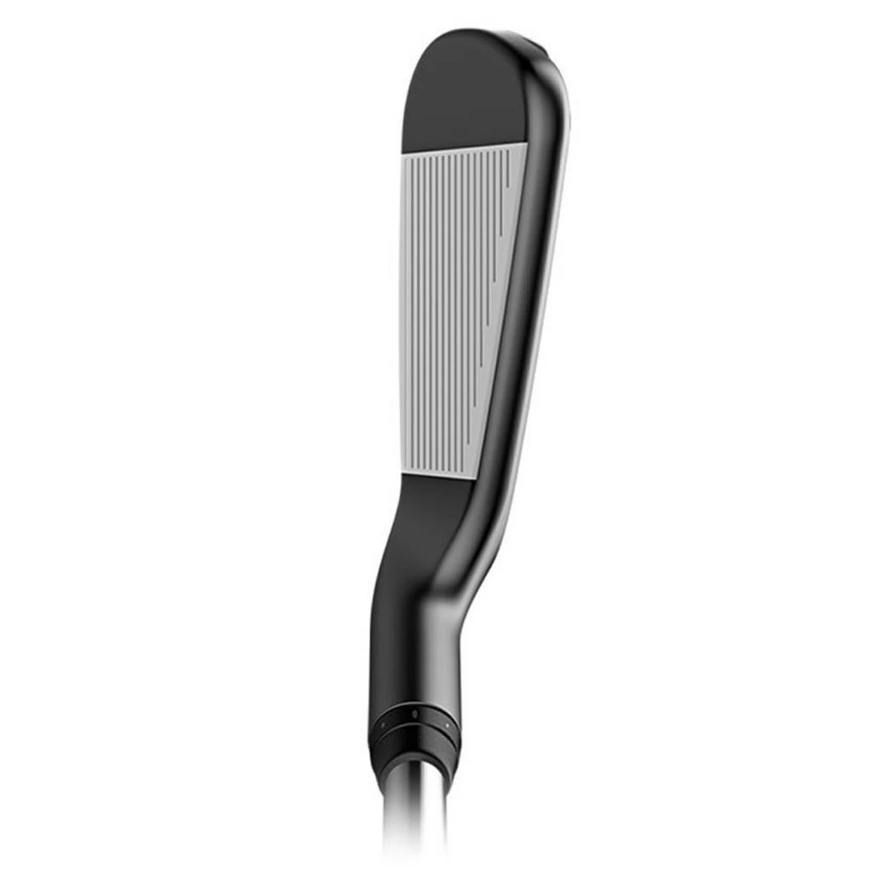 Ping ICrossover Hybrid - Image 2