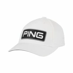 Ping Junior Tour Hat