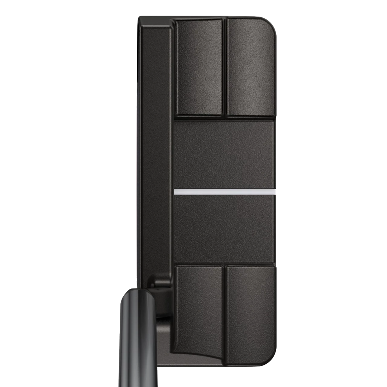 Ping Kushin 4 Putter - Image 3