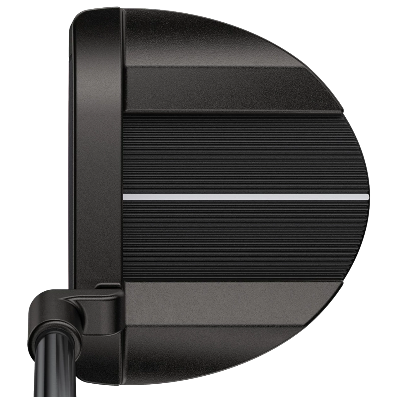 Ping Oslo H Putter - Image 3