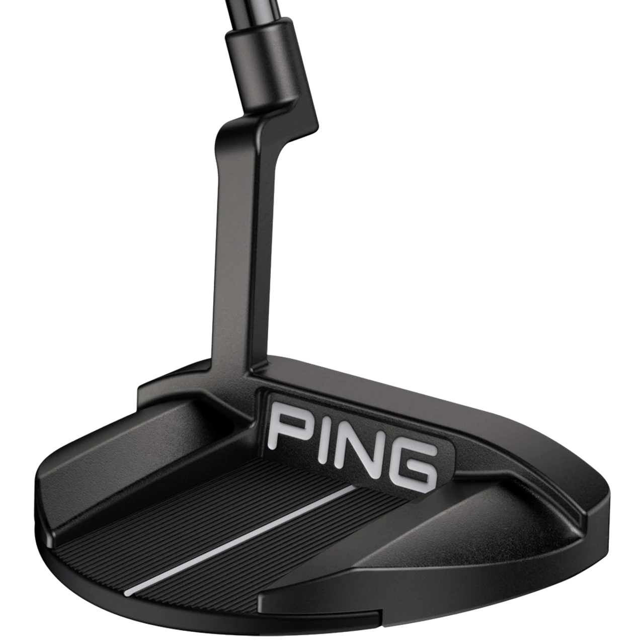 Ping Oslo H Putter - Image 2