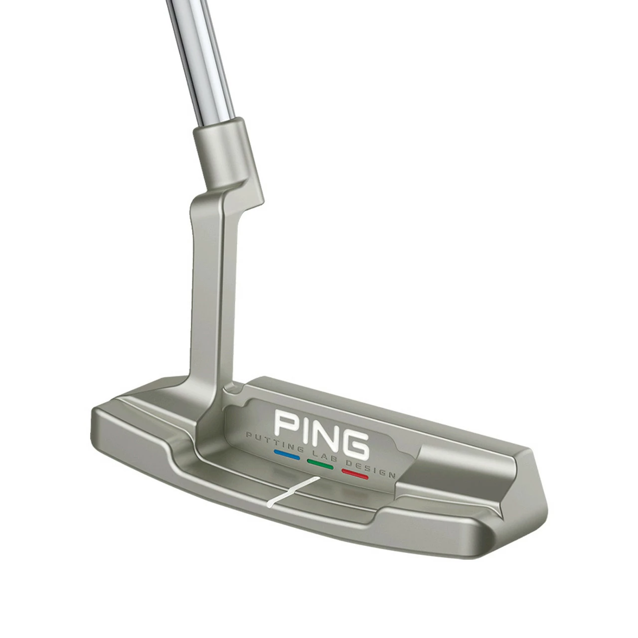 Ping PLD Milled Anser 2 Putter - Image 2
