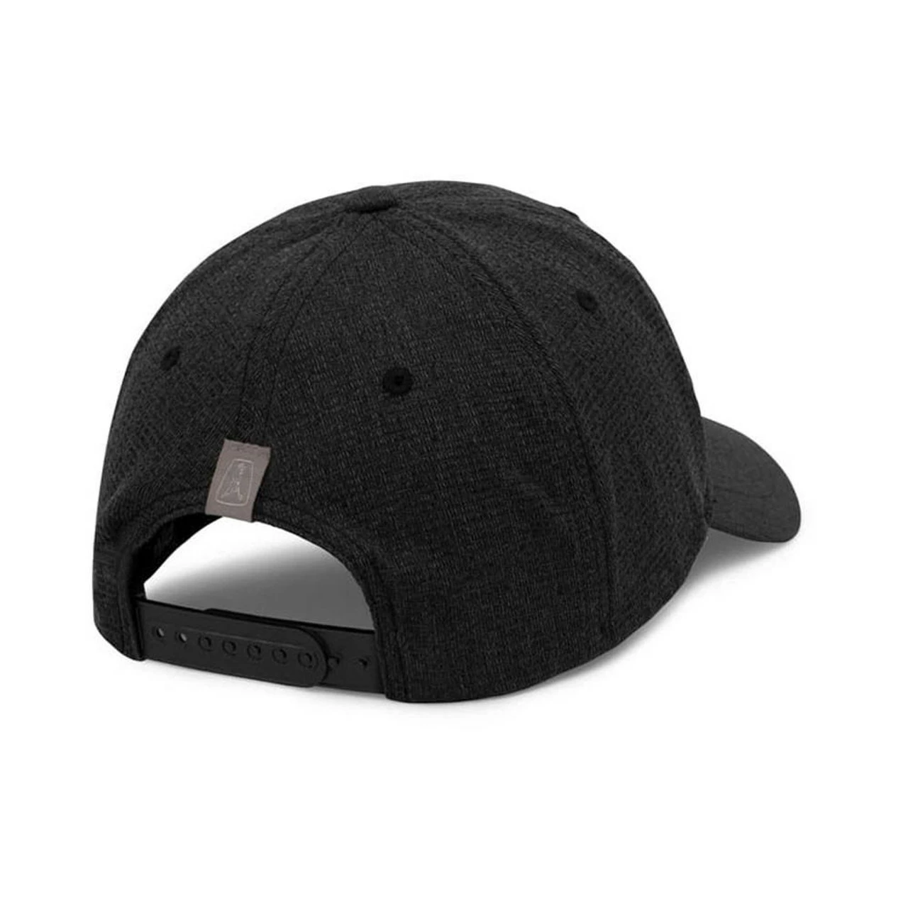 Ping Putter Unstructured Hat - Image 2