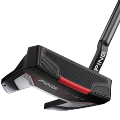 Ping Tyne 4 Putter