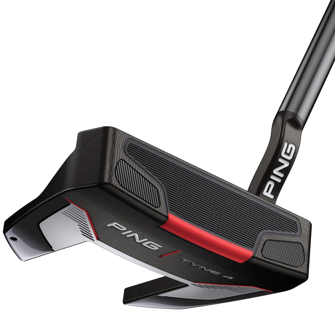 Ping Tyne 4 Putter