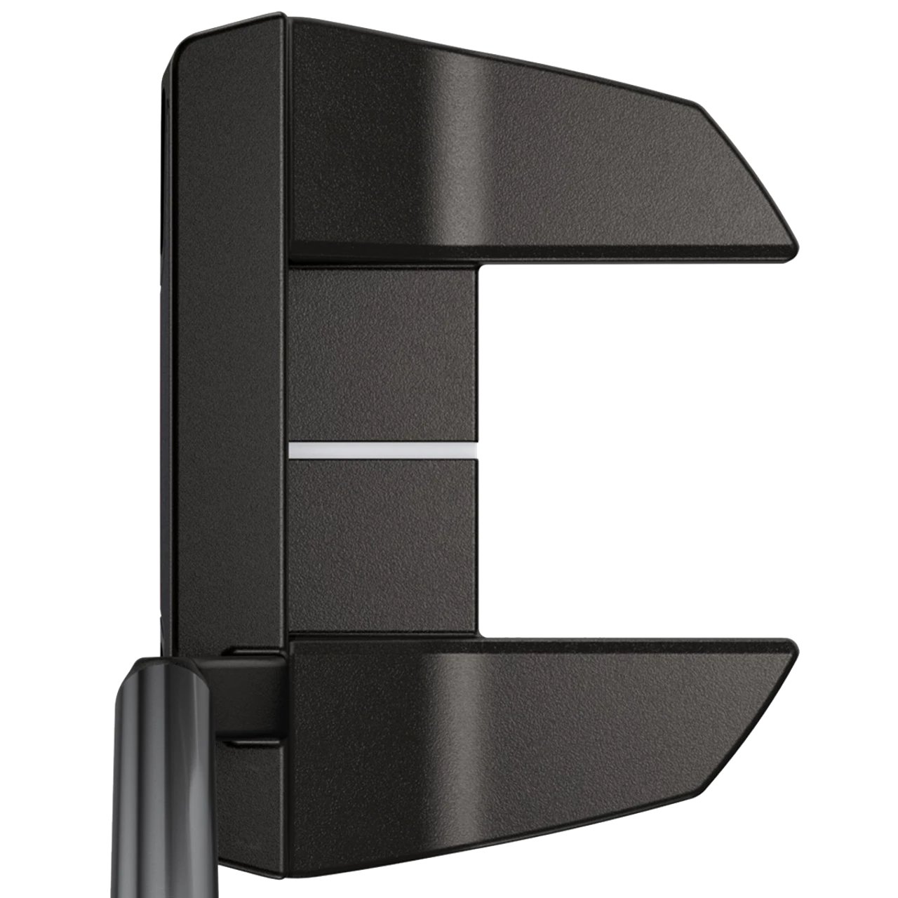 Ping Tyne 4 Putter - Image 3