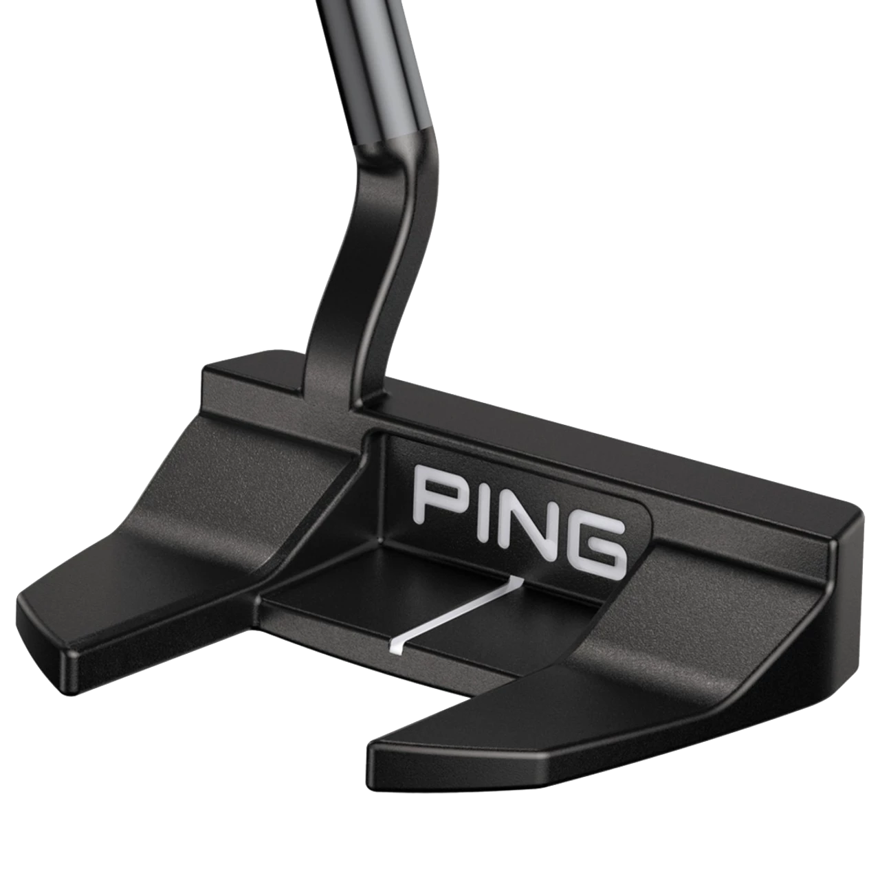 Ping Tyne 4 Putter - Image 2