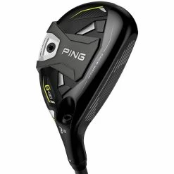 Ping G430 HL Hybrid