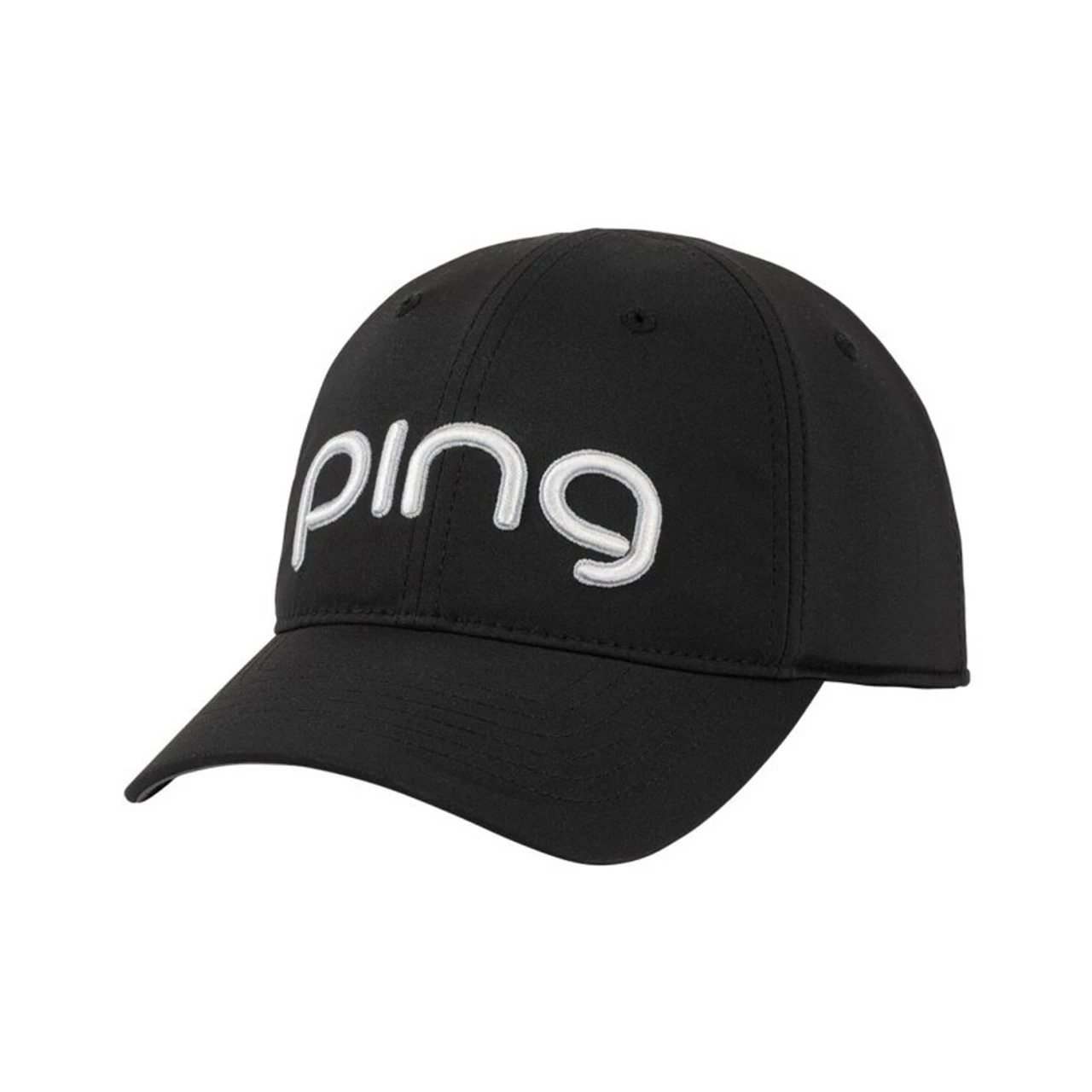 Ping Women's Tour Delta Hat - Image 5