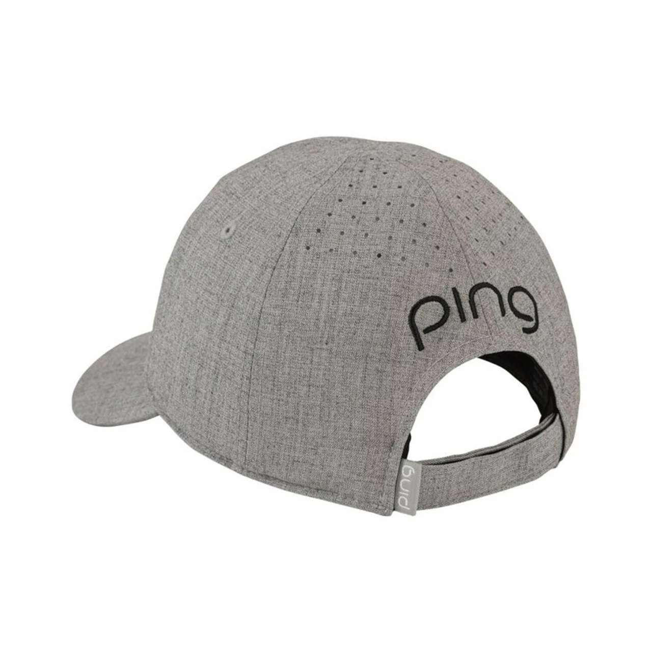 Ping Women's Tour Delta Hat - Image 2