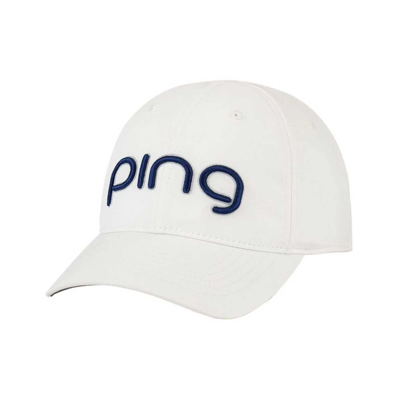 Ping Women's Tour Delta Hat - Image 3