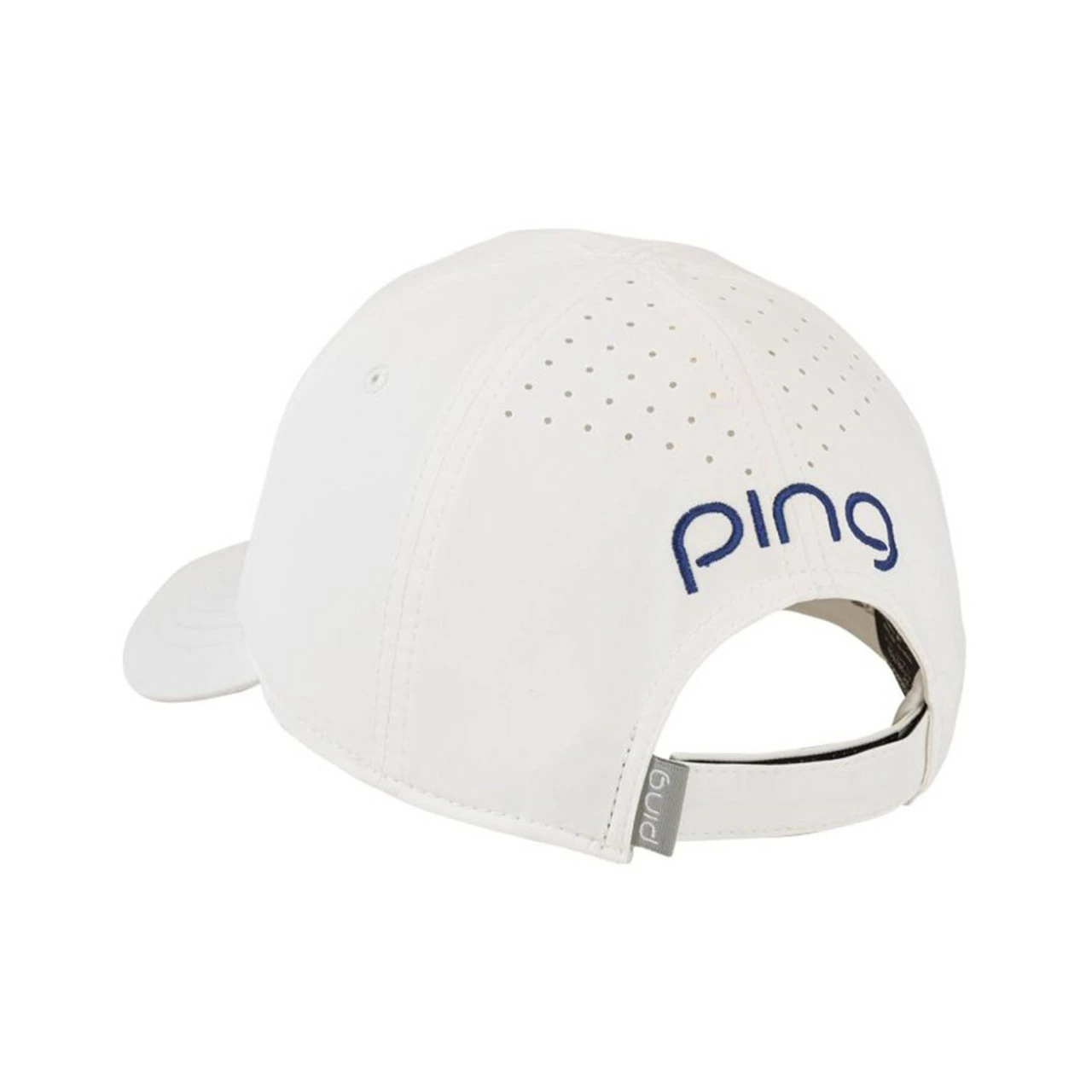 Ping Women's Tour Delta Hat - Image 4