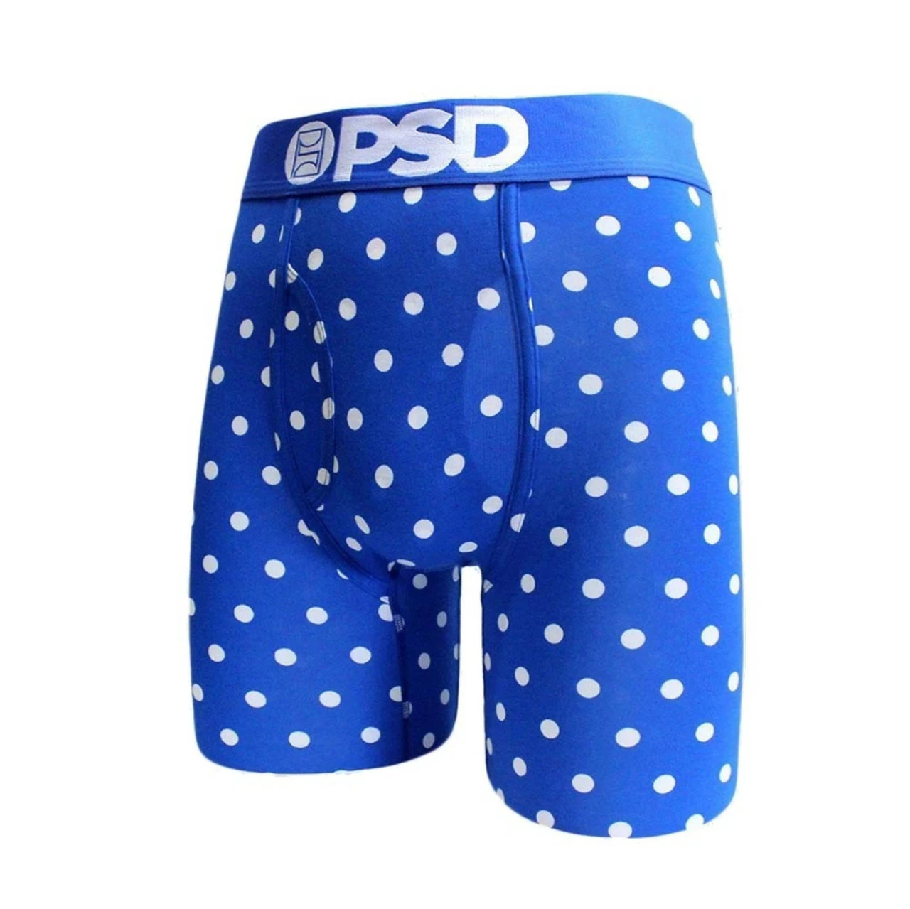 PSD Modal Boxer Brief - 3 Pack - Image 2