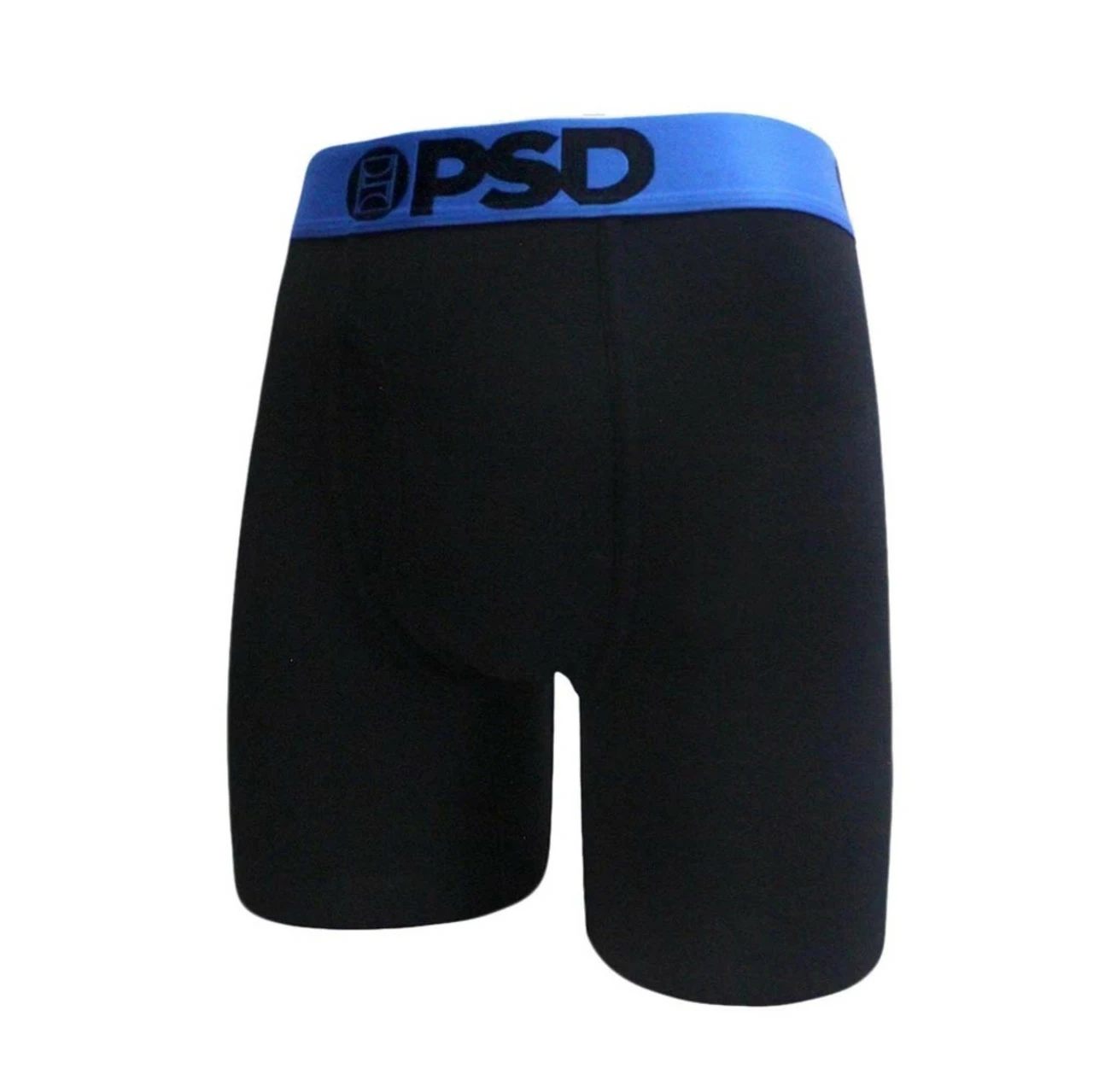 PSD Modal Boxer Brief - 3 Pack - Image 3