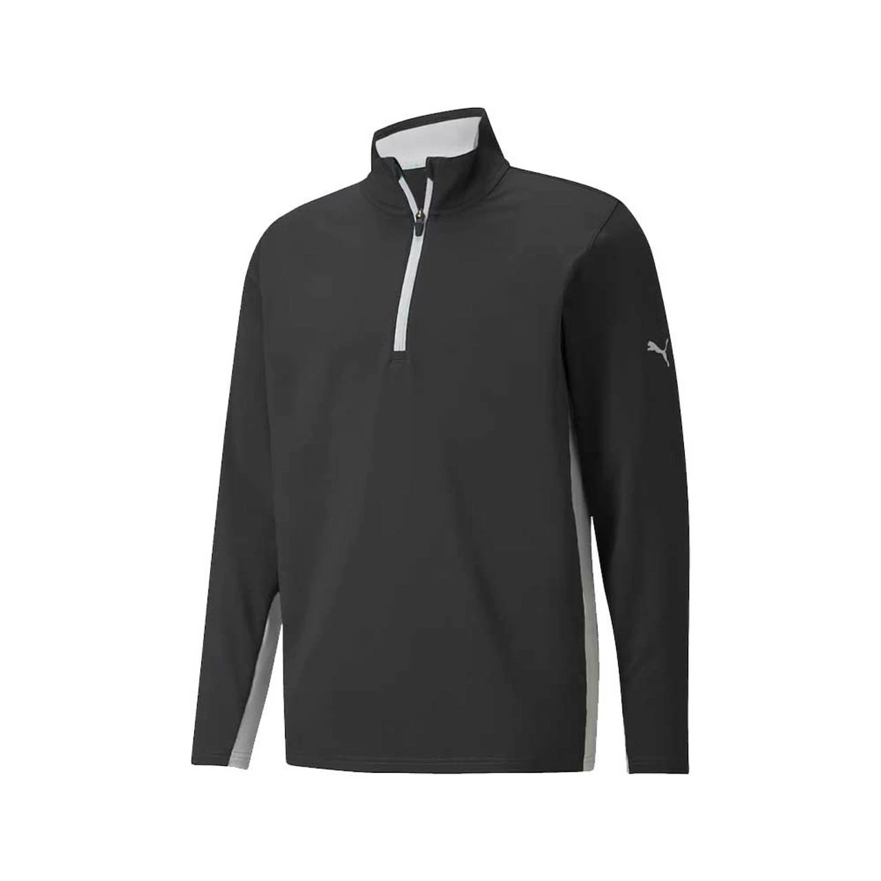 Puma Gamer 1/4 Zip