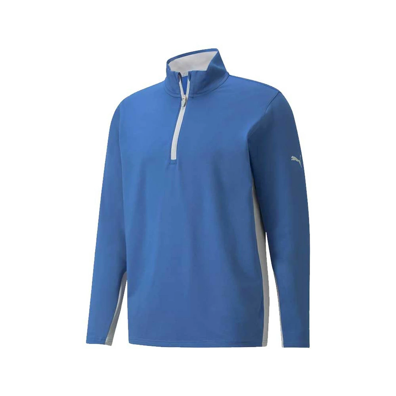 Puma Gamer 1/4 Zip - Image 6