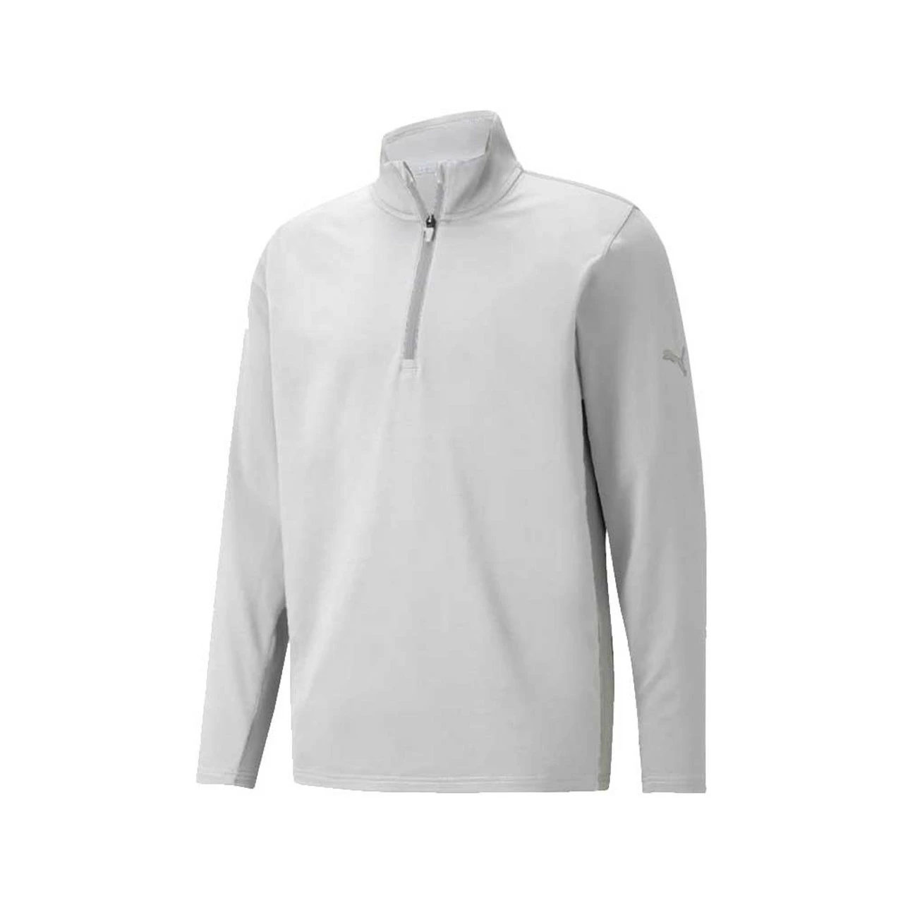 Puma Gamer 1/4 Zip - Image 4