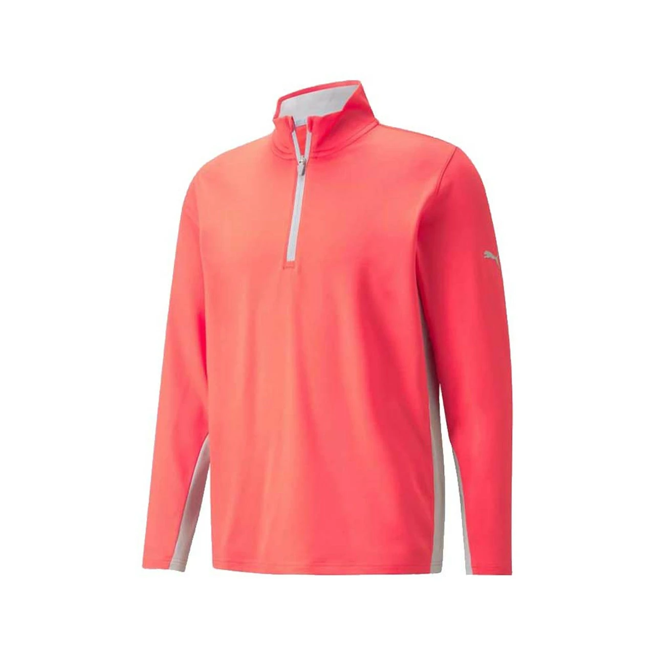 Puma Gamer 1/4 Zip - Image 7