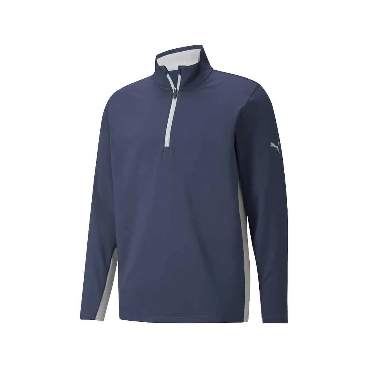 Puma Gamer 1/4 Zip - Image 3