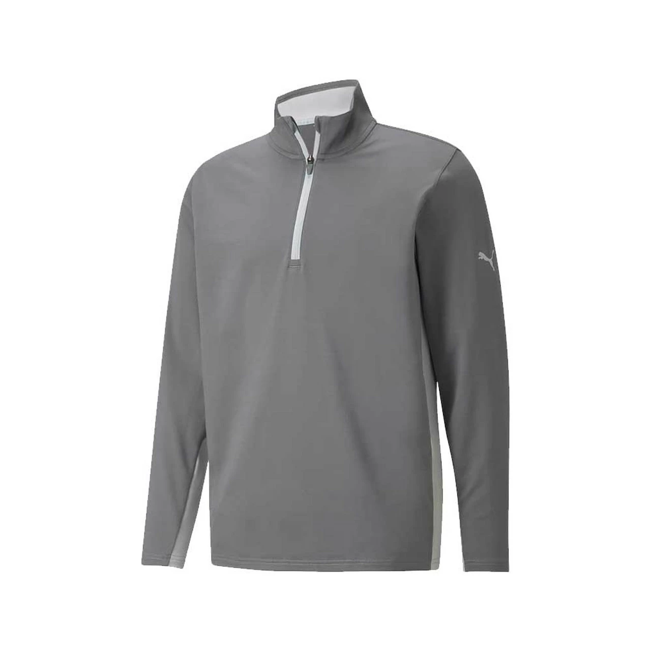 Puma Gamer 1/4 Zip - Image 5