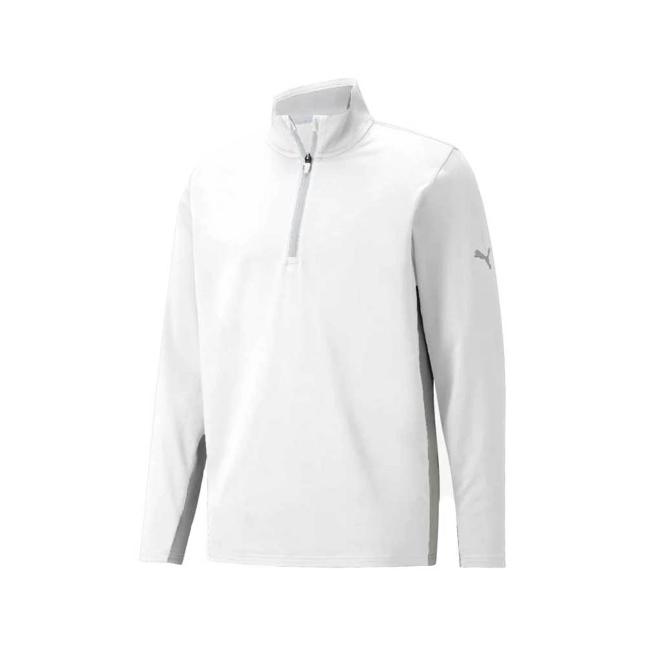 Puma Gamer 1/4 Zip - Image 2