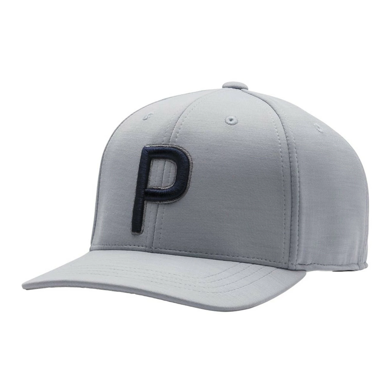 Puma Junior P Cap - Image 3