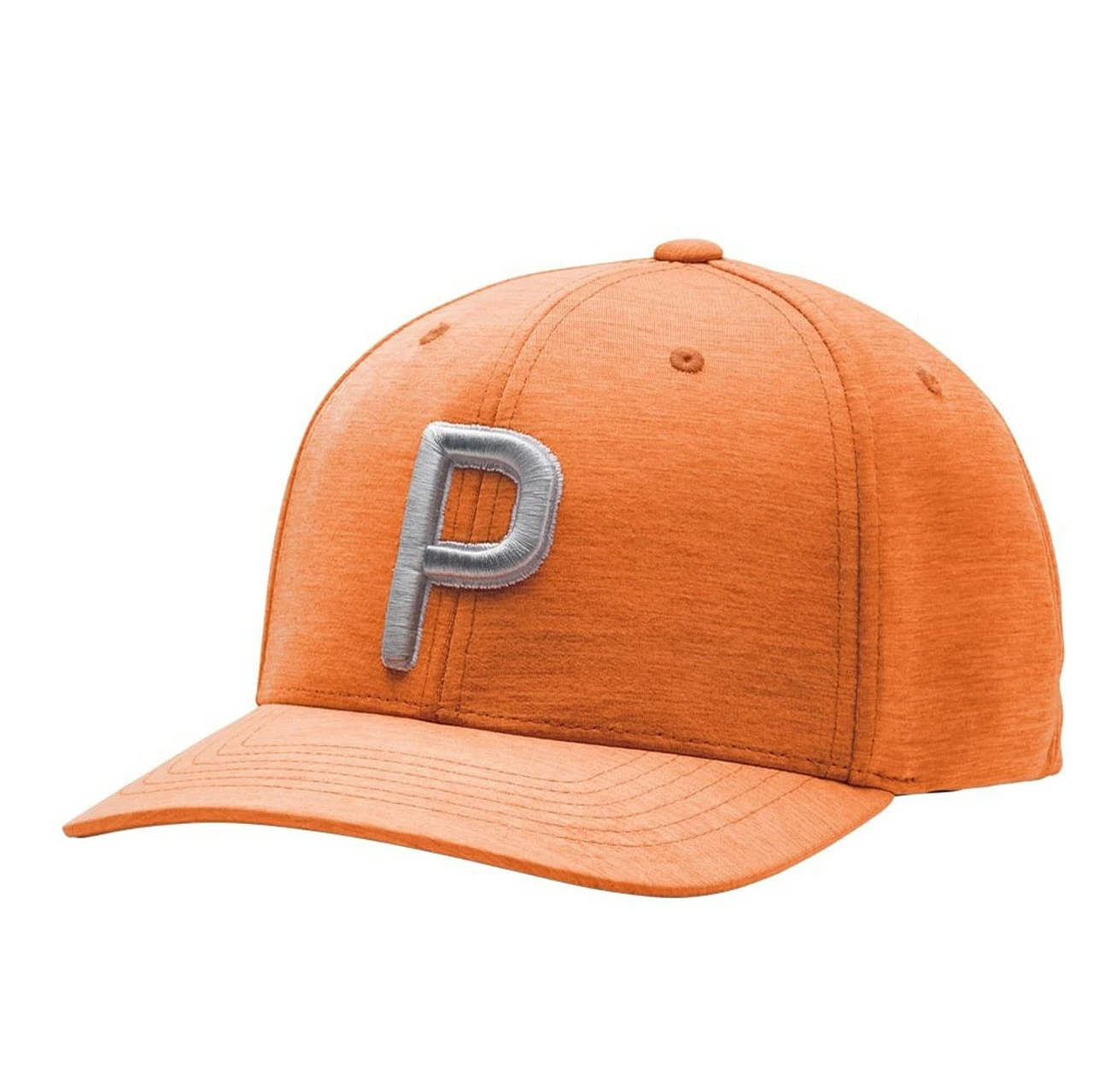 Puma Junior P Cap - Image 4