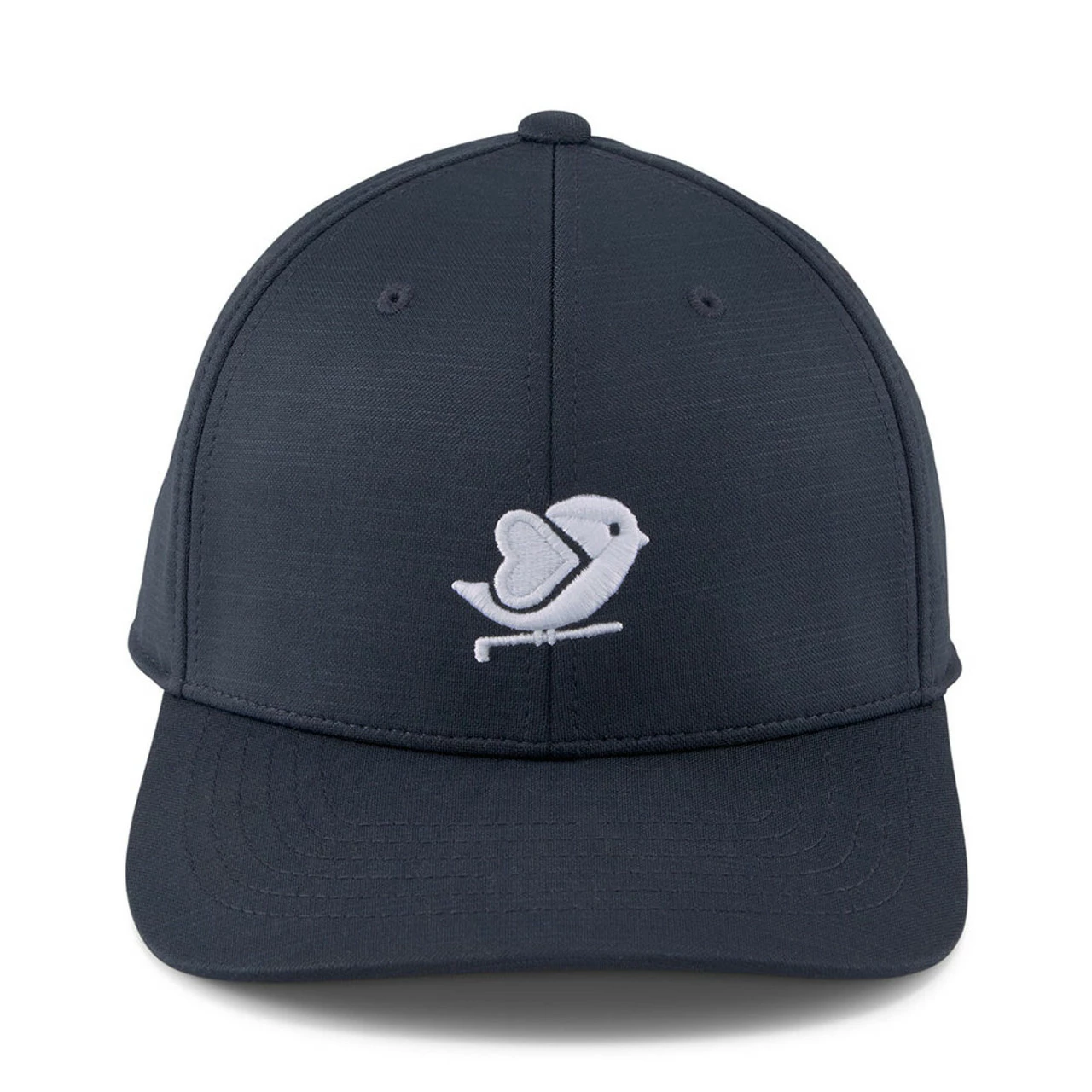 Puma Love Golf Hat