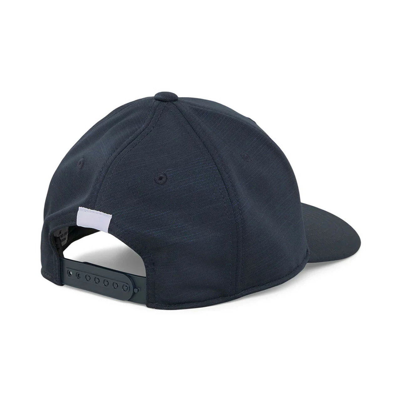 Puma Love Golf Hat - Image 2