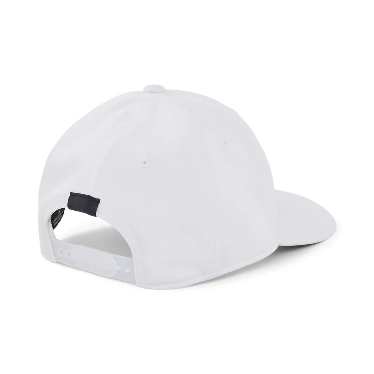 Puma Love Golf Hat - Image 4
