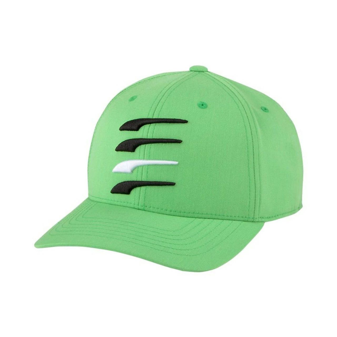 Puma Moving Day Snapback Hat - Previous Season Style - Image 3
