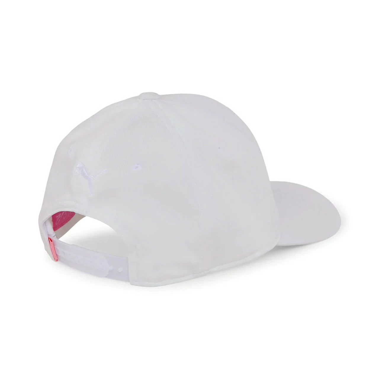 Puma Palmer P Hat - Image 4