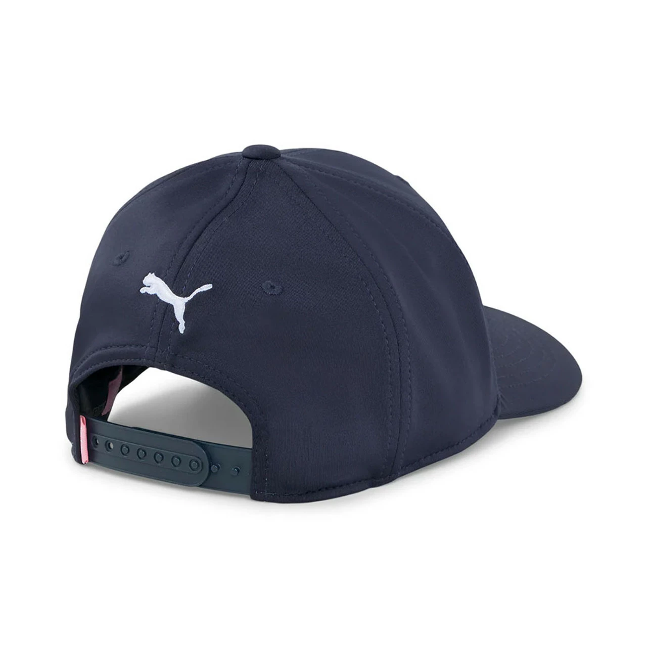 Puma Palmer P Hat - Image 8