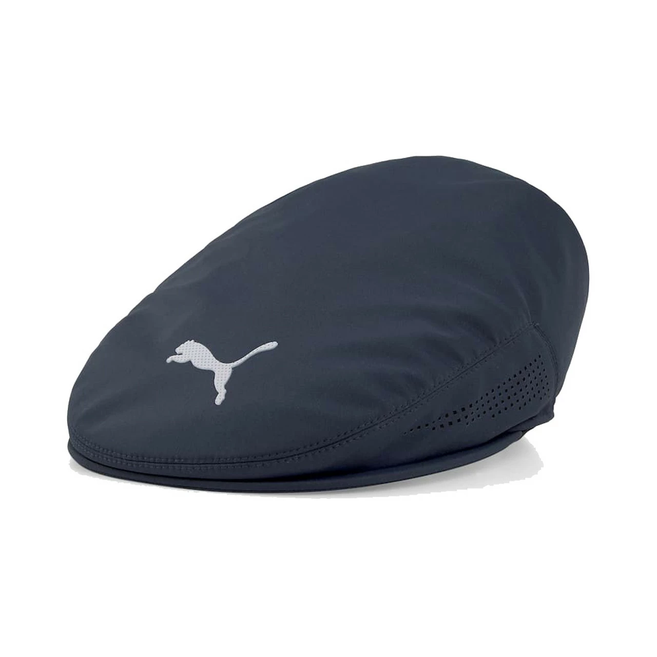 Puma Tour Driver Snapback Hat - Image 3
