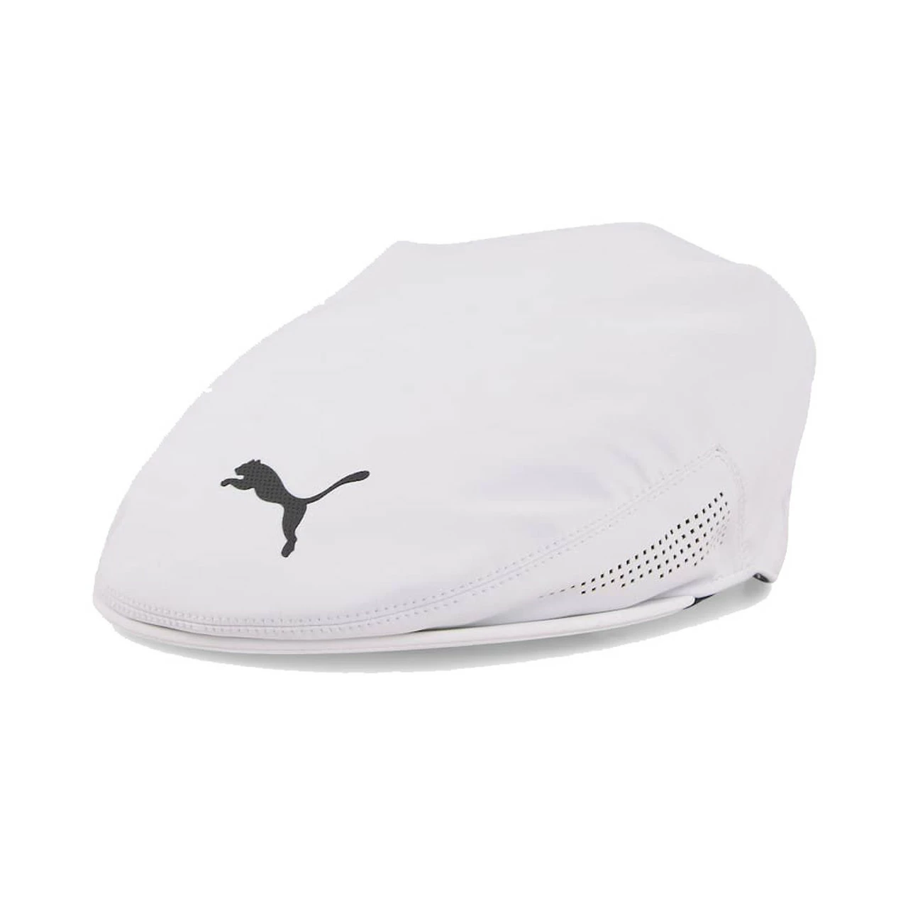 Puma Tour Driver Snapback Hat