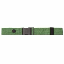 Puma Ultralite Stretch Belt - Previous Season Style
