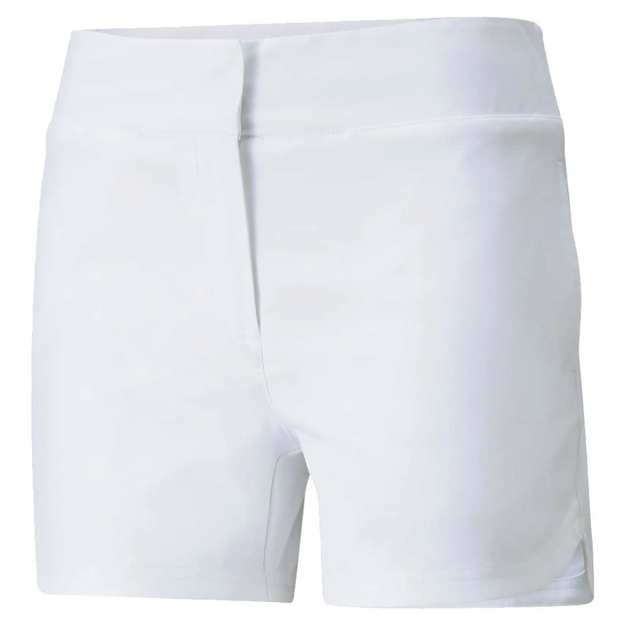 Puma Women's Bahama Shorts - Image 4