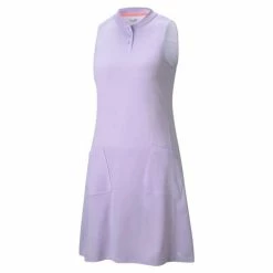 Puma Women's Farley Dress