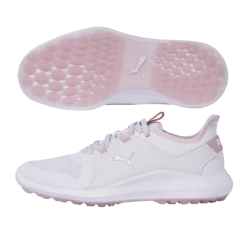 Puma Women's Ignite Fasten8 Golf Shoes