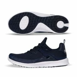 Puma Women's Laguna Fusion Sport Golf Shoes