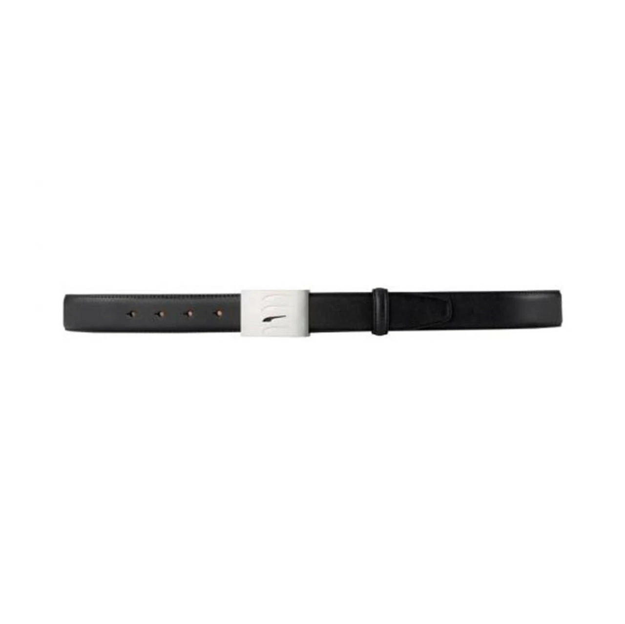 Puma X Leather CTL Belt - Image 2