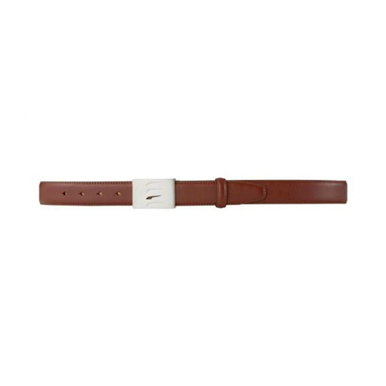 Puma X Leather CTL Belt - Image 3